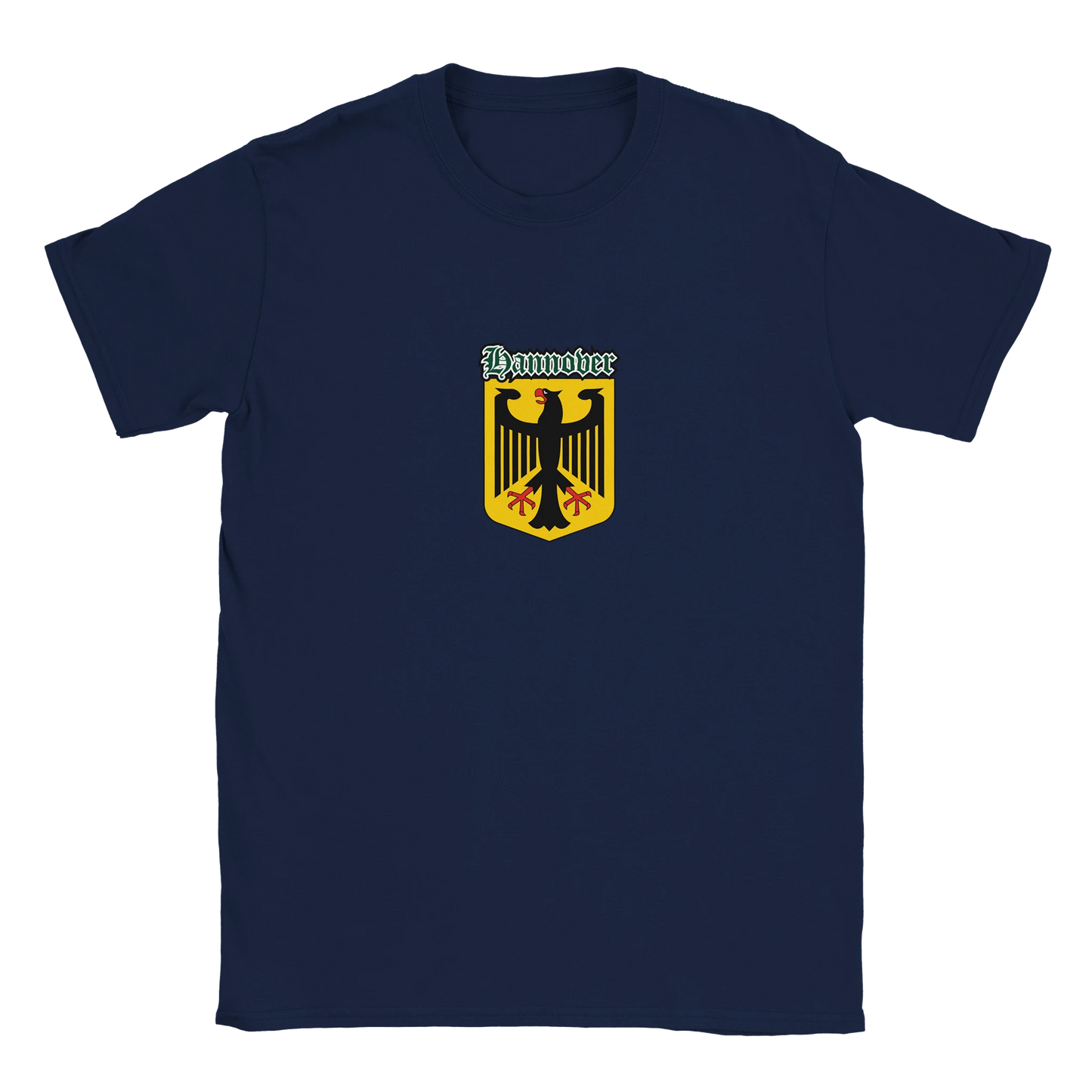 daf3eac0-5295-4b3e-a61f-bf584230afe9