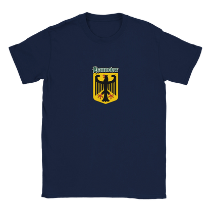 daf3eac0-5295-4b3e-a61f-bf584230afe9