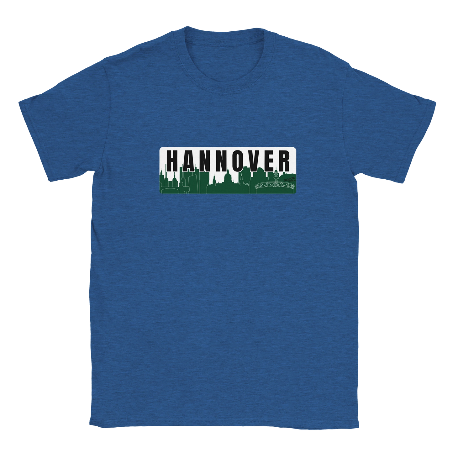 db1a72f2-83c0-4fcc-b713-cdd785f08a88