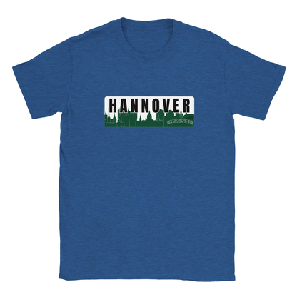 db1a72f2-83c0-4fcc-b713-cdd785f08a88