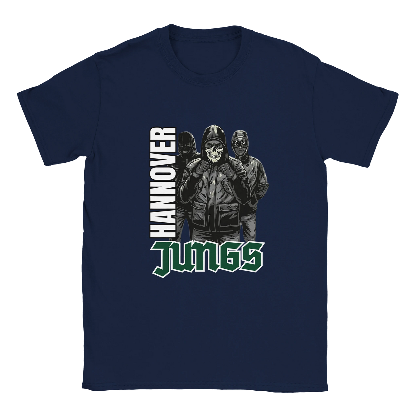 db6df115-08d8-486e-a3ff-aee9ee56e683