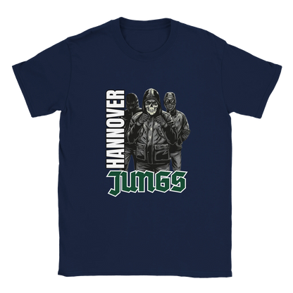 db6df115-08d8-486e-a3ff-aee9ee56e683