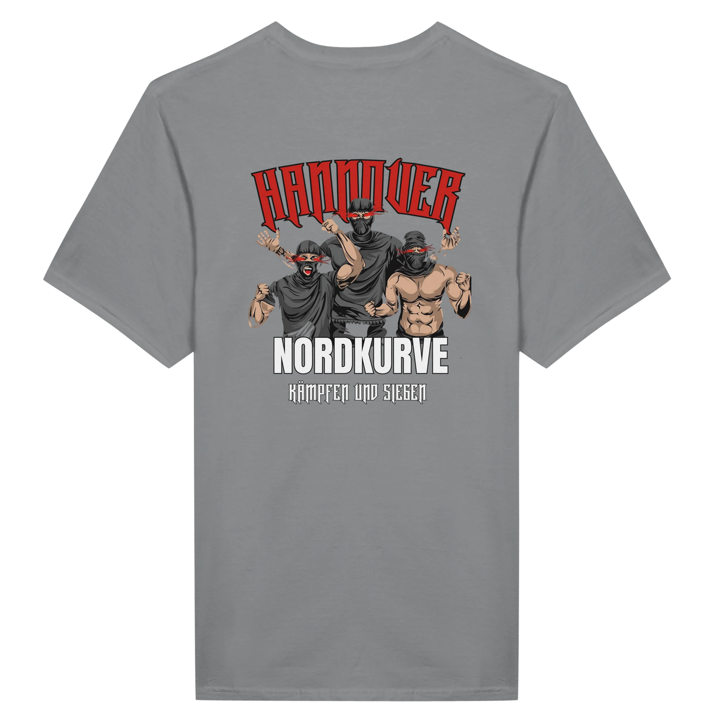 dce0a673-4b0d-4b5d-951f-e34568908963