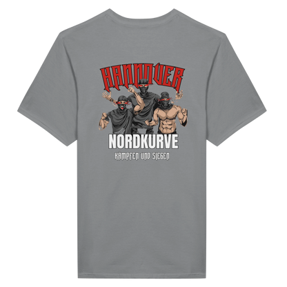 dce0a673-4b0d-4b5d-951f-e34568908963