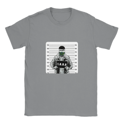 dde5048d-8591-45f1-afc5-e08537712bf0