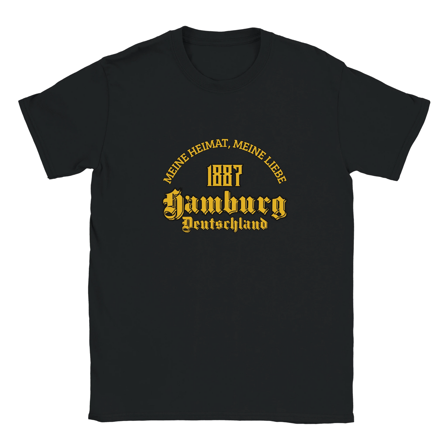 ddf5b2c5-2f97-41b0-a486-41e66c7a1293