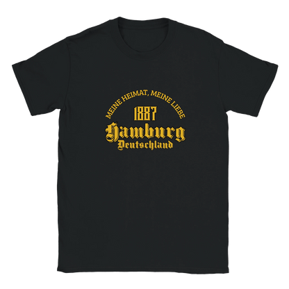 ddf5b2c5-2f97-41b0-a486-41e66c7a1293