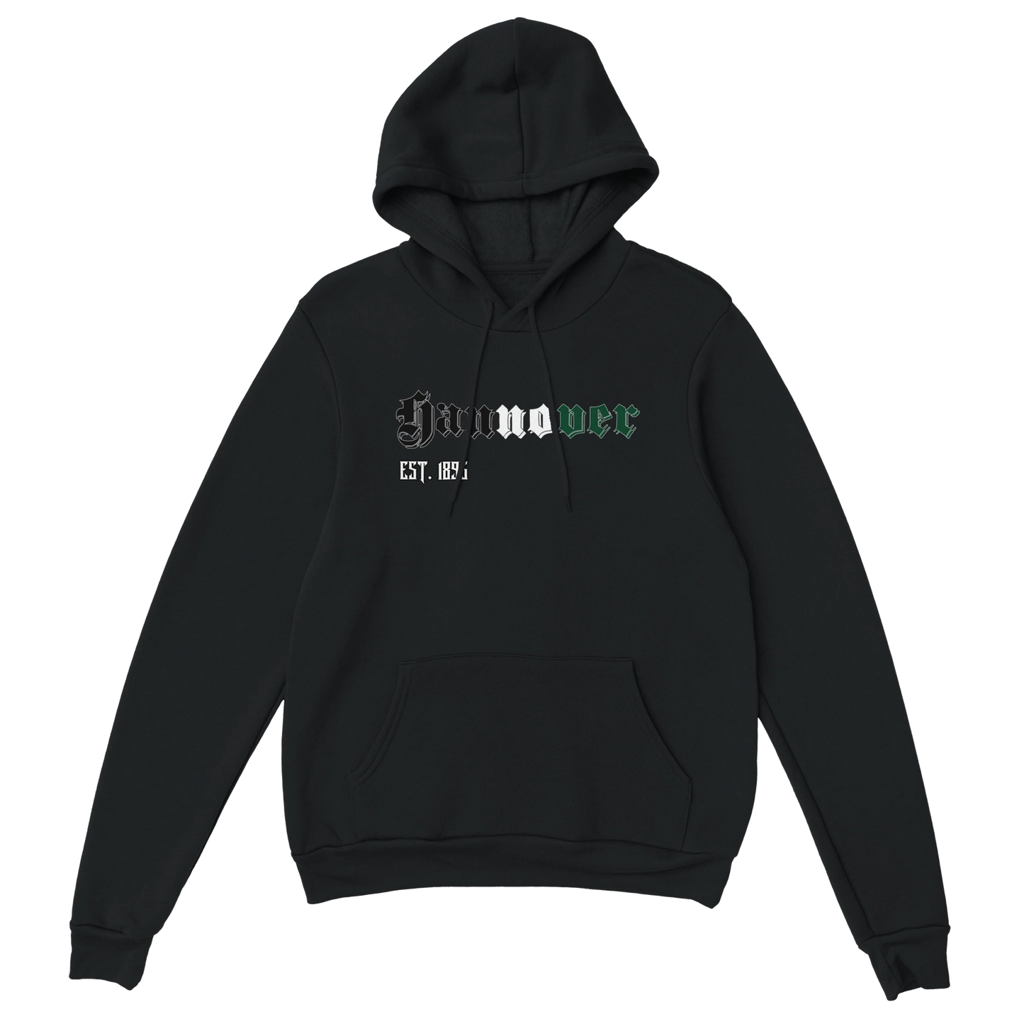 df3b1226-45ac-47a2-9cdf-fb2a514dcb9b