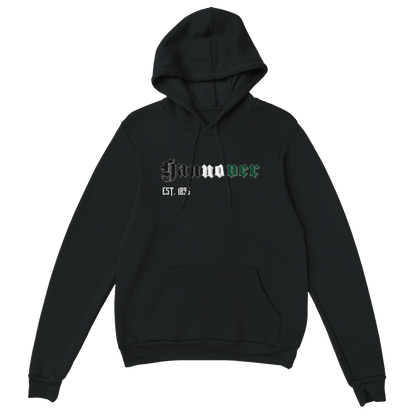 df3b1226-45ac-47a2-9cdf-fb2a514dcb9b