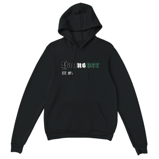 df3b1226-45ac-47a2-9cdf-fb2a514dcb9b