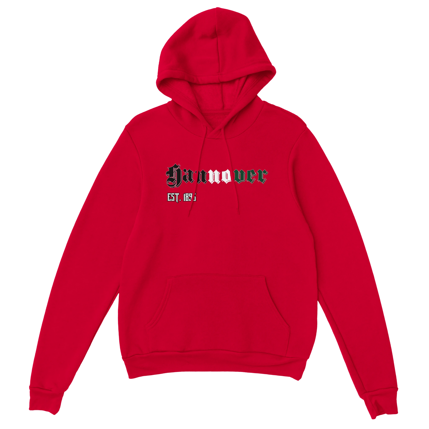 e16a4865-109e-476b-89ac-24abff76df36