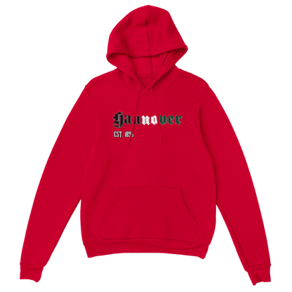 e16a4865-109e-476b-89ac-24abff76df36