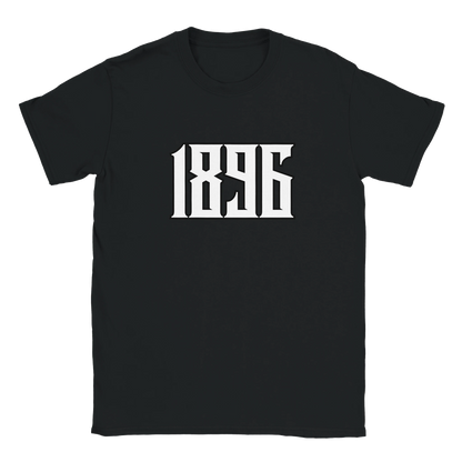 e54cd497-49be-435c-b40d-45ed366d4c40