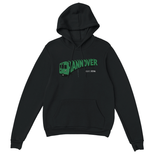 e68d3827-b8da-42f8-b962-276b9c6e680e