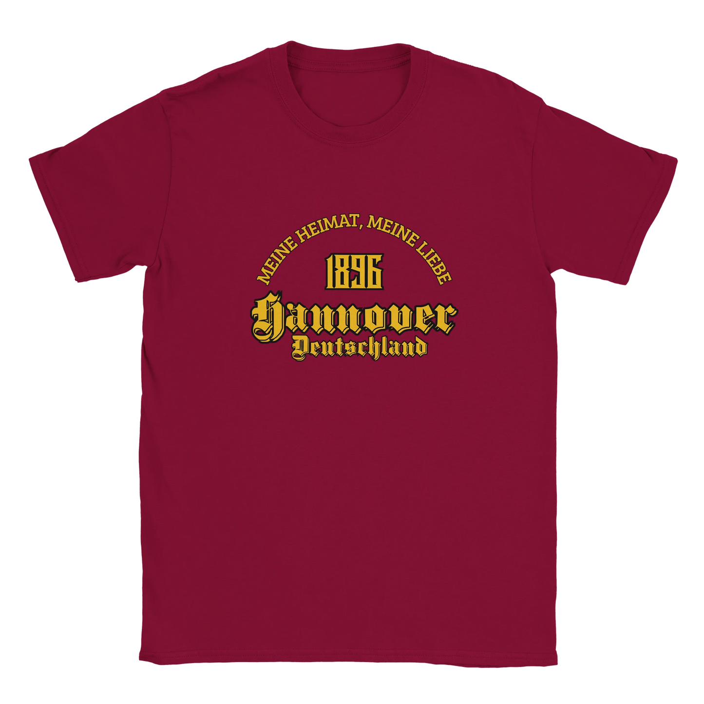 e78f9d66-80a7-4fa6-8ee7-cbe0a1136499