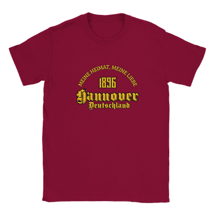 e78f9d66-80a7-4fa6-8ee7-cbe0a1136499