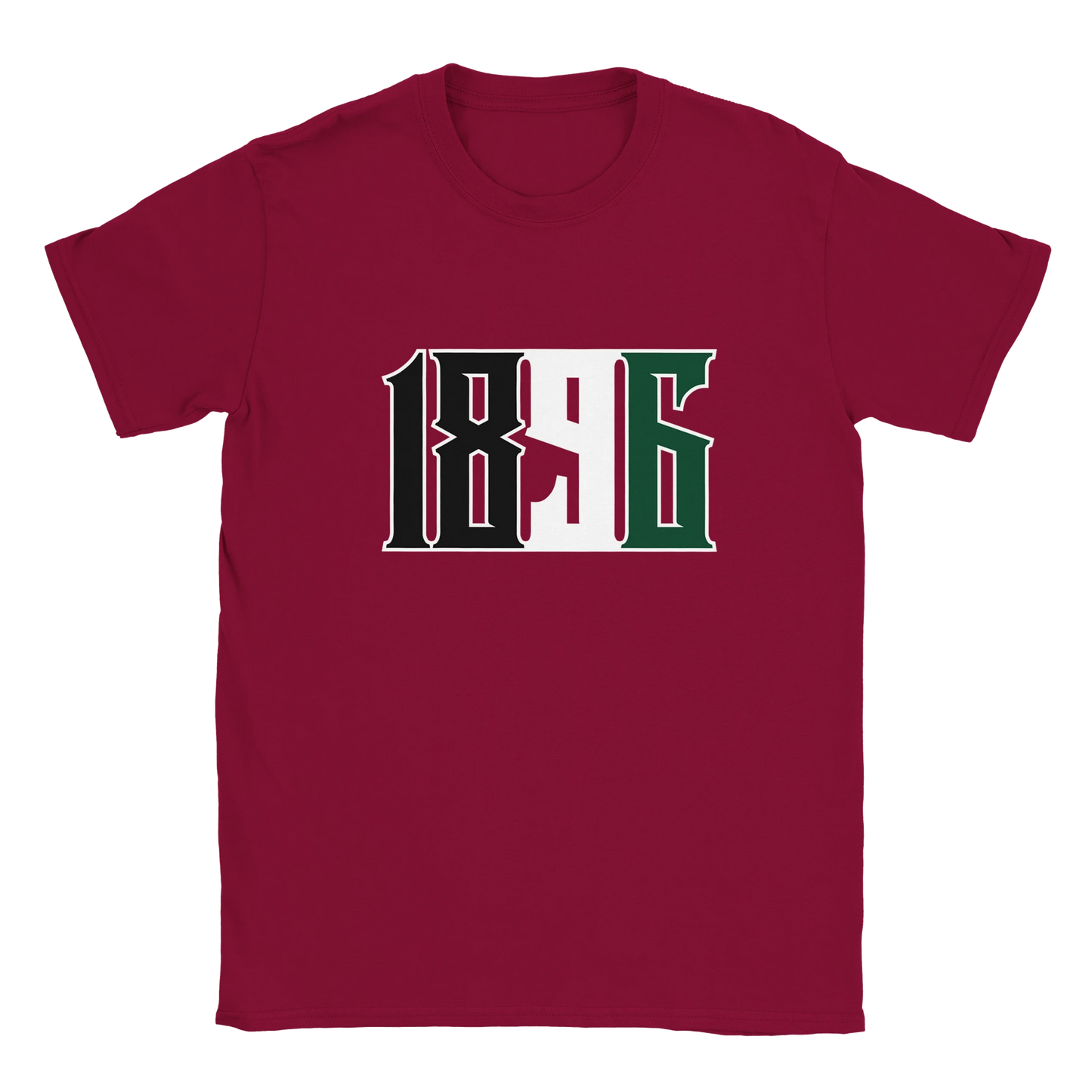 e7fa78e2-e2d9-44d1-a9c0-44a566a91ac5