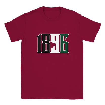 e7fa78e2-e2d9-44d1-a9c0-44a566a91ac5