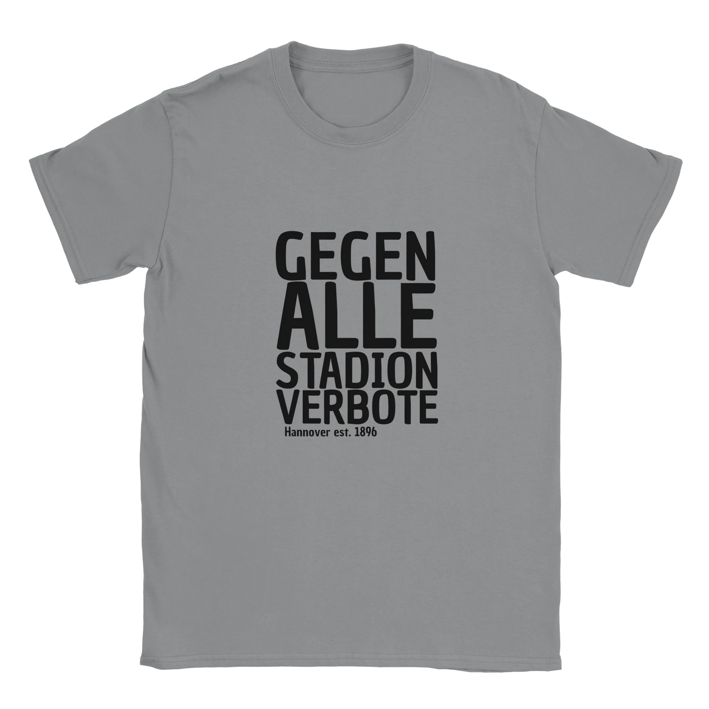 e8a59a8a-bf8a-4e9e-873d-c62e1cb00884