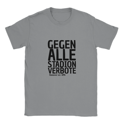 e8a59a8a-bf8a-4e9e-873d-c62e1cb00884