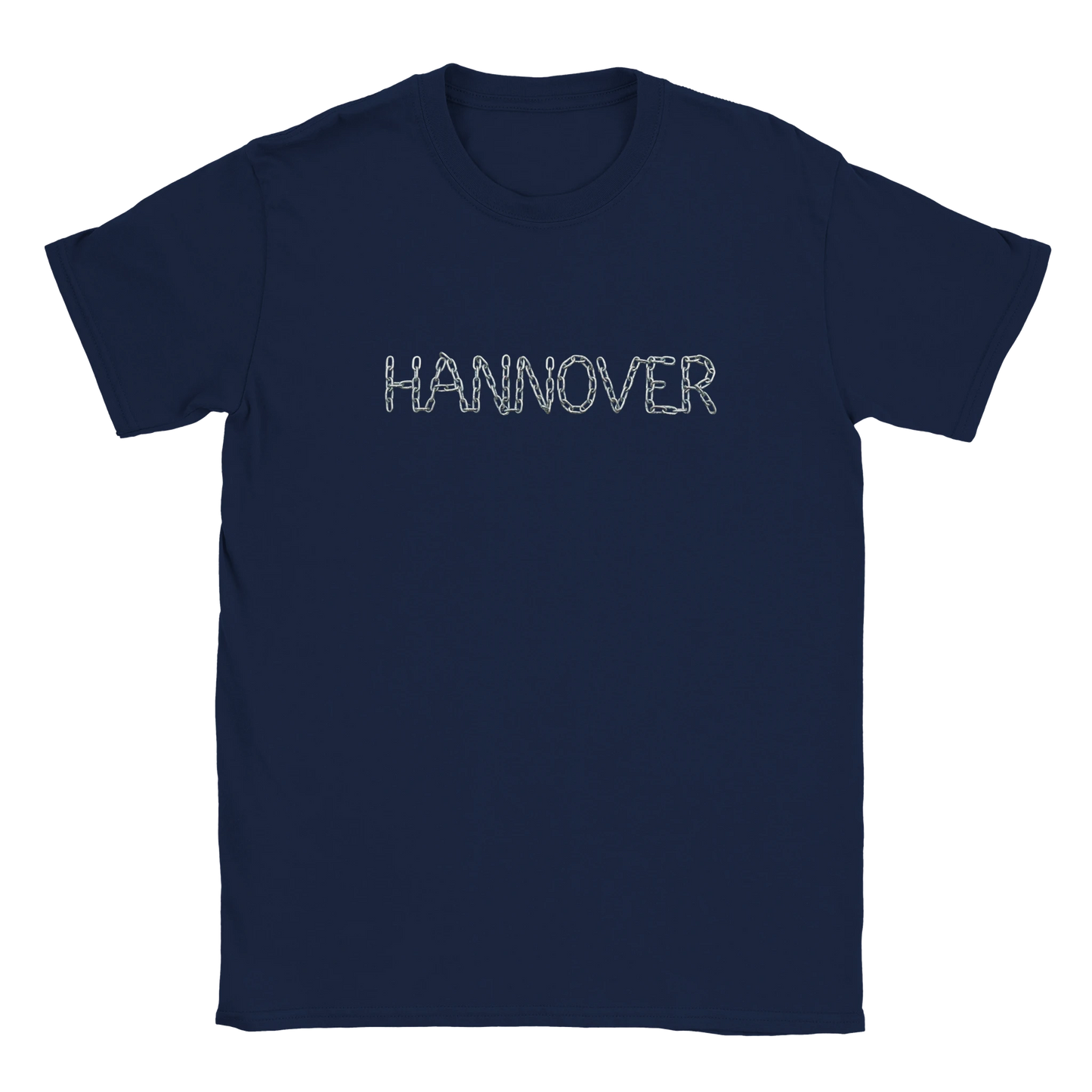 e8d3f7f0-10b8-498a-b74f-d076419b790b