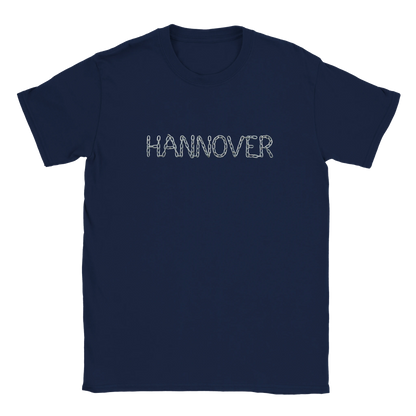 e8d3f7f0-10b8-498a-b74f-d076419b790b