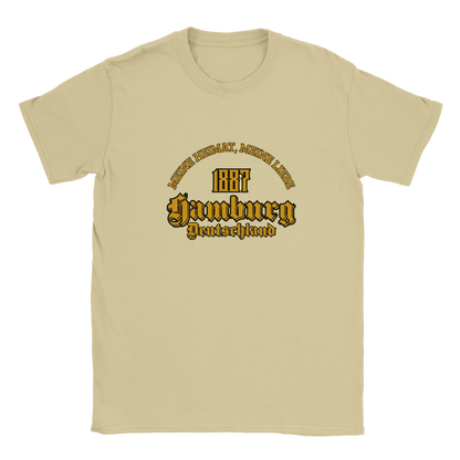 e8d578dc-1353-4233-91f6-0c6a26d69810