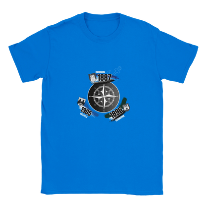 e9809909-00dd-4c77-a5d3-a18f104f08ab