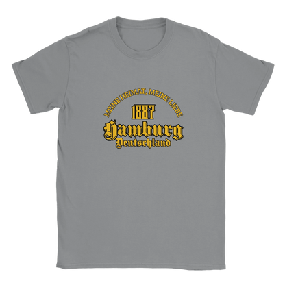 ea9a2b61-2e42-4ccf-a8bb-a5d535535cb1