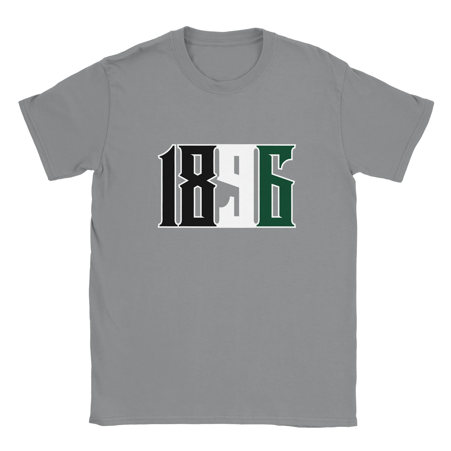 eb12d029-cbb4-42bf-b311-0c18e6146e3f