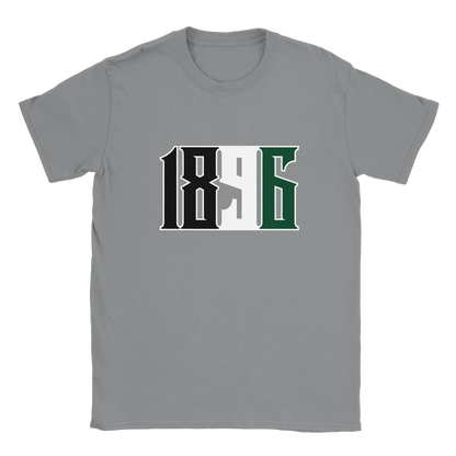 eb12d029-cbb4-42bf-b311-0c18e6146e3f