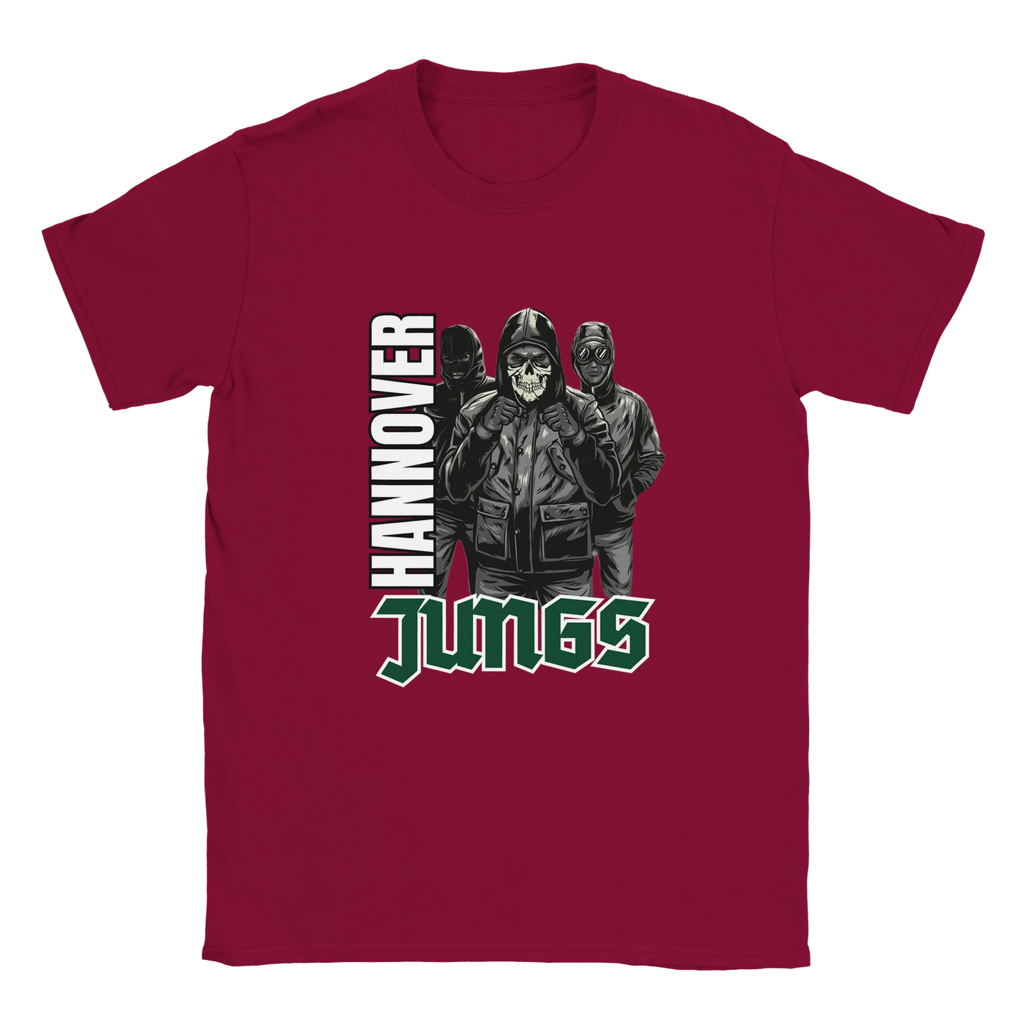 ec8d09d7-febc-4929-b76a-a31221a0b4ff