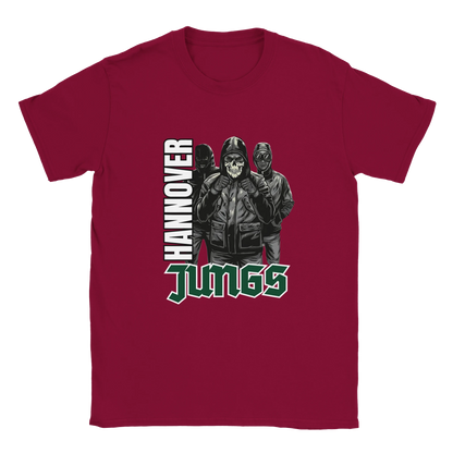 ec8d09d7-febc-4929-b76a-a31221a0b4ff