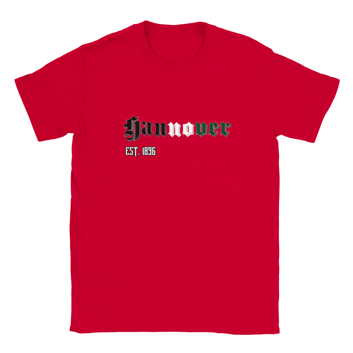 eccf7b70-3fb8-4b5f-9e11-6f73b6535faa