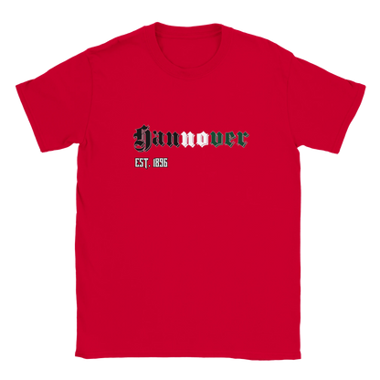 eccf7b70-3fb8-4b5f-9e11-6f73b6535faa