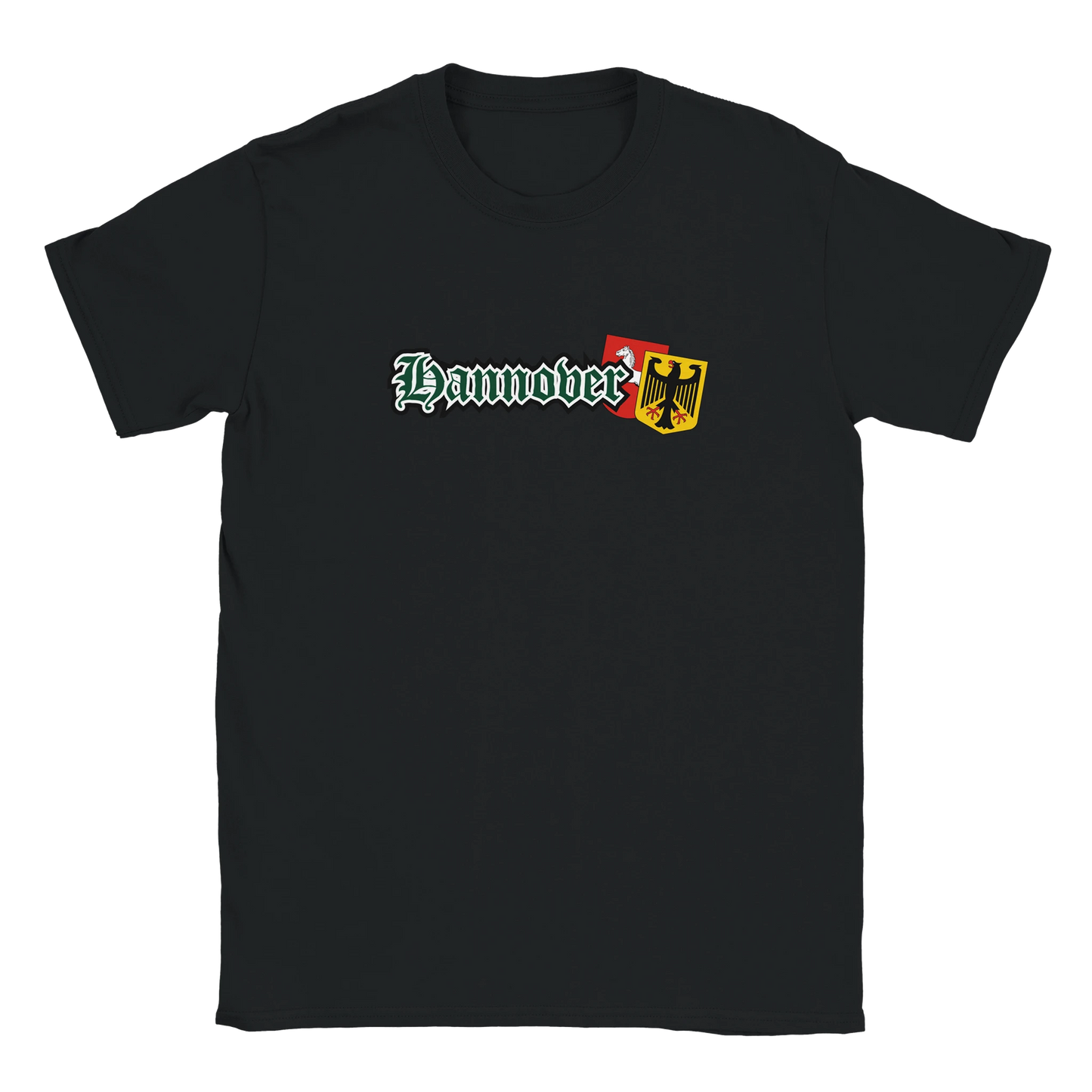 ed579599-82ef-490a-a472-ddf309135b44