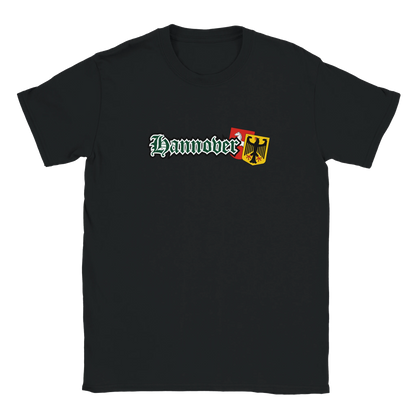 ed579599-82ef-490a-a472-ddf309135b44