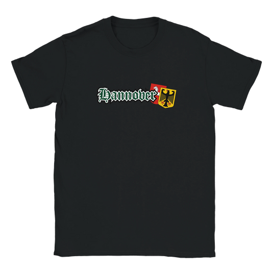 ed579599-82ef-490a-a472-ddf309135b44