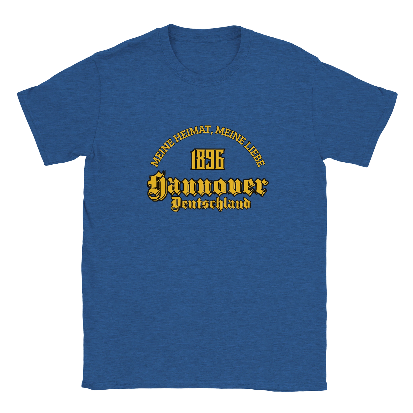 ef27f92e-8270-47fd-b012-64a62e4837ff