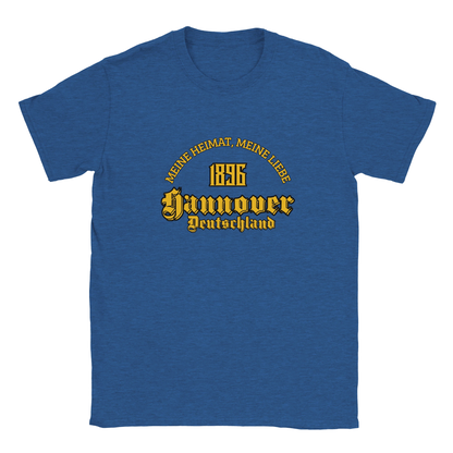 ef27f92e-8270-47fd-b012-64a62e4837ff