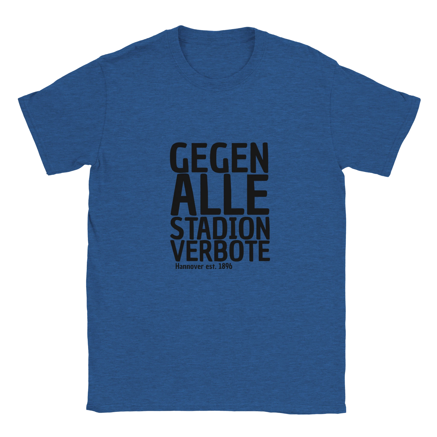 ef6ec6f1-a522-40fd-b36d-272cffe2f299