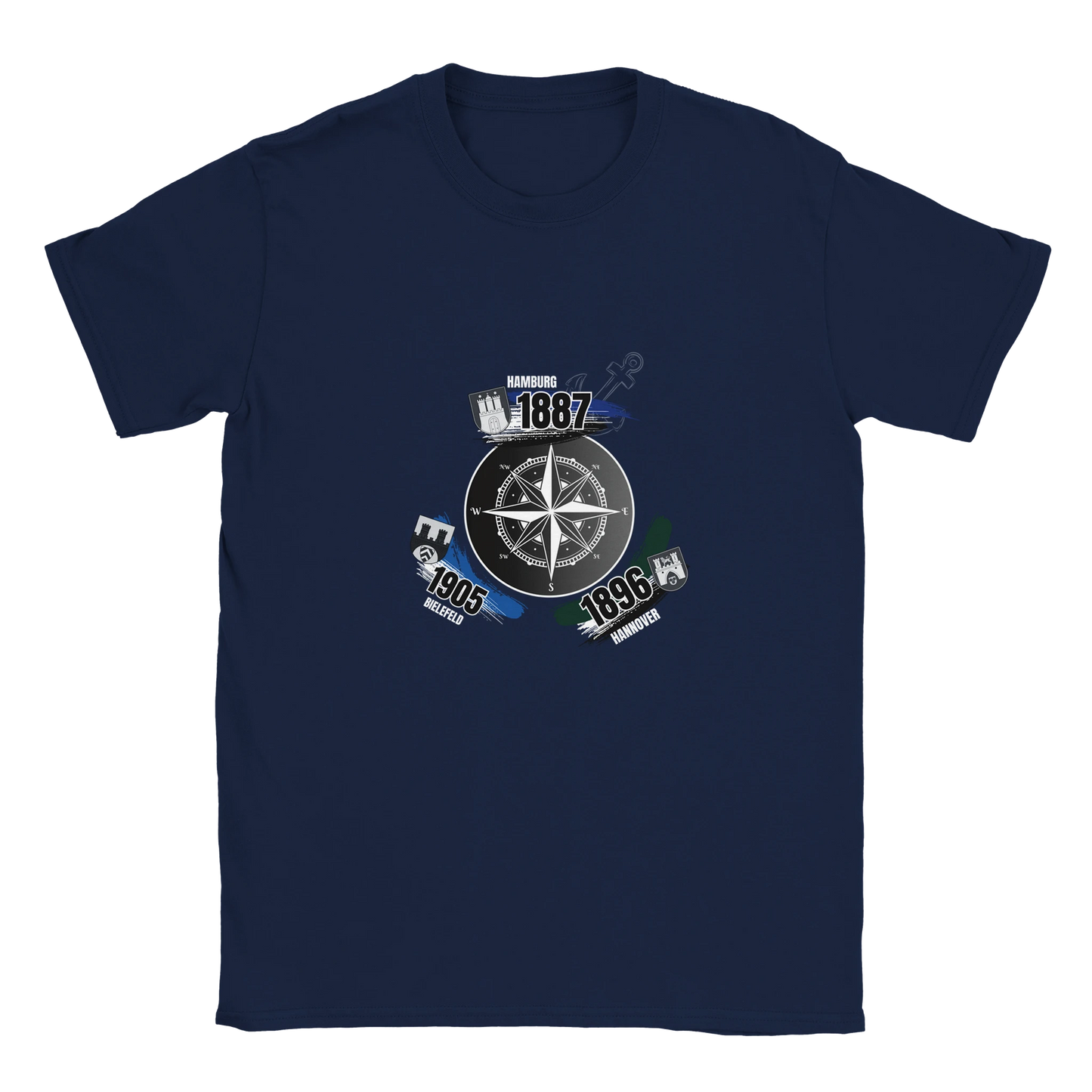 efe86a44-f10c-410b-bf38-2457b407db09