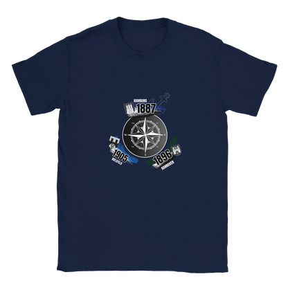 efe86a44-f10c-410b-bf38-2457b407db09