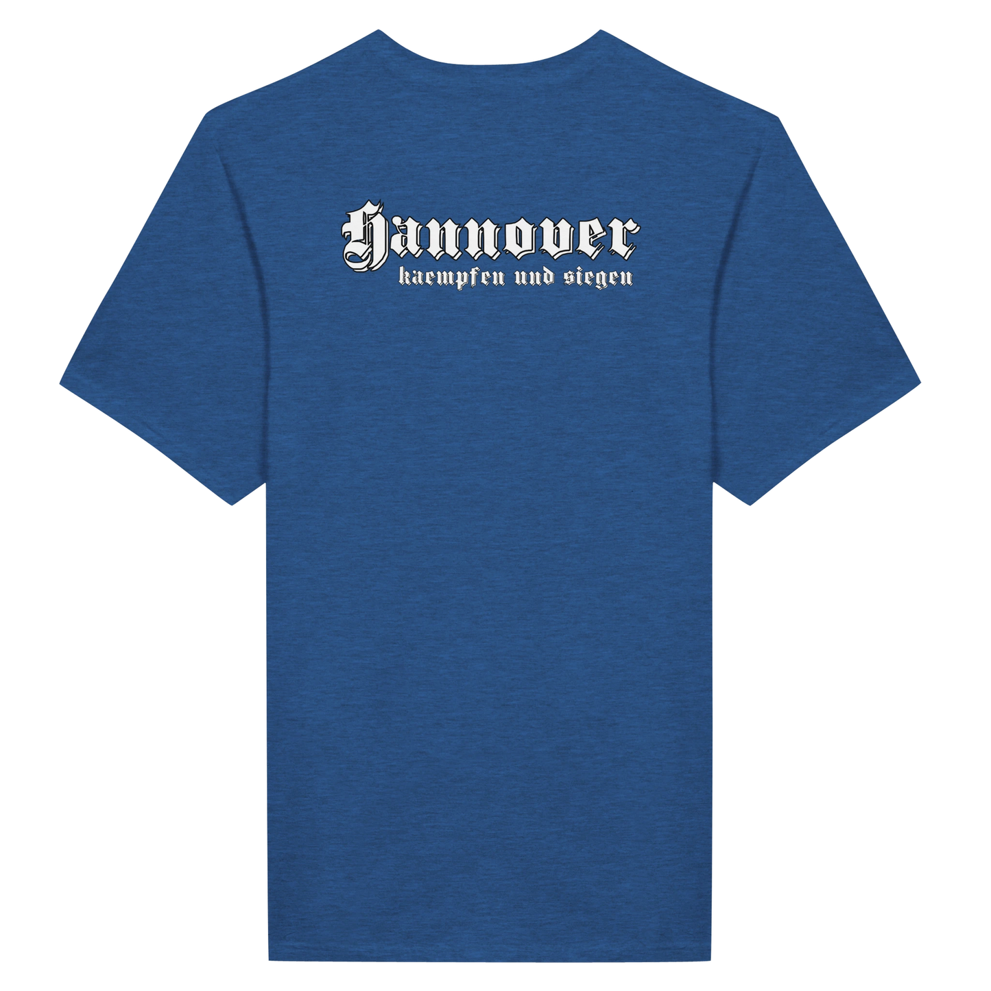 f046bfc0-c65a-49d0-9ef3-2e62196b18e2