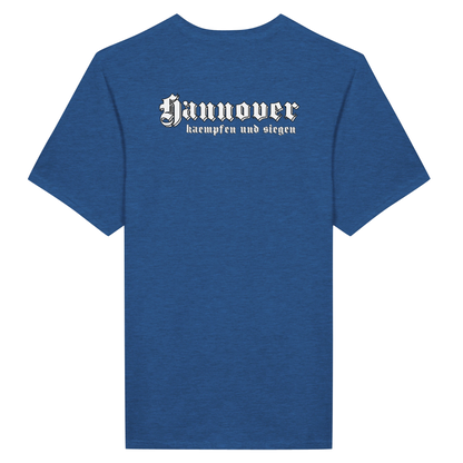 f046bfc0-c65a-49d0-9ef3-2e62196b18e2