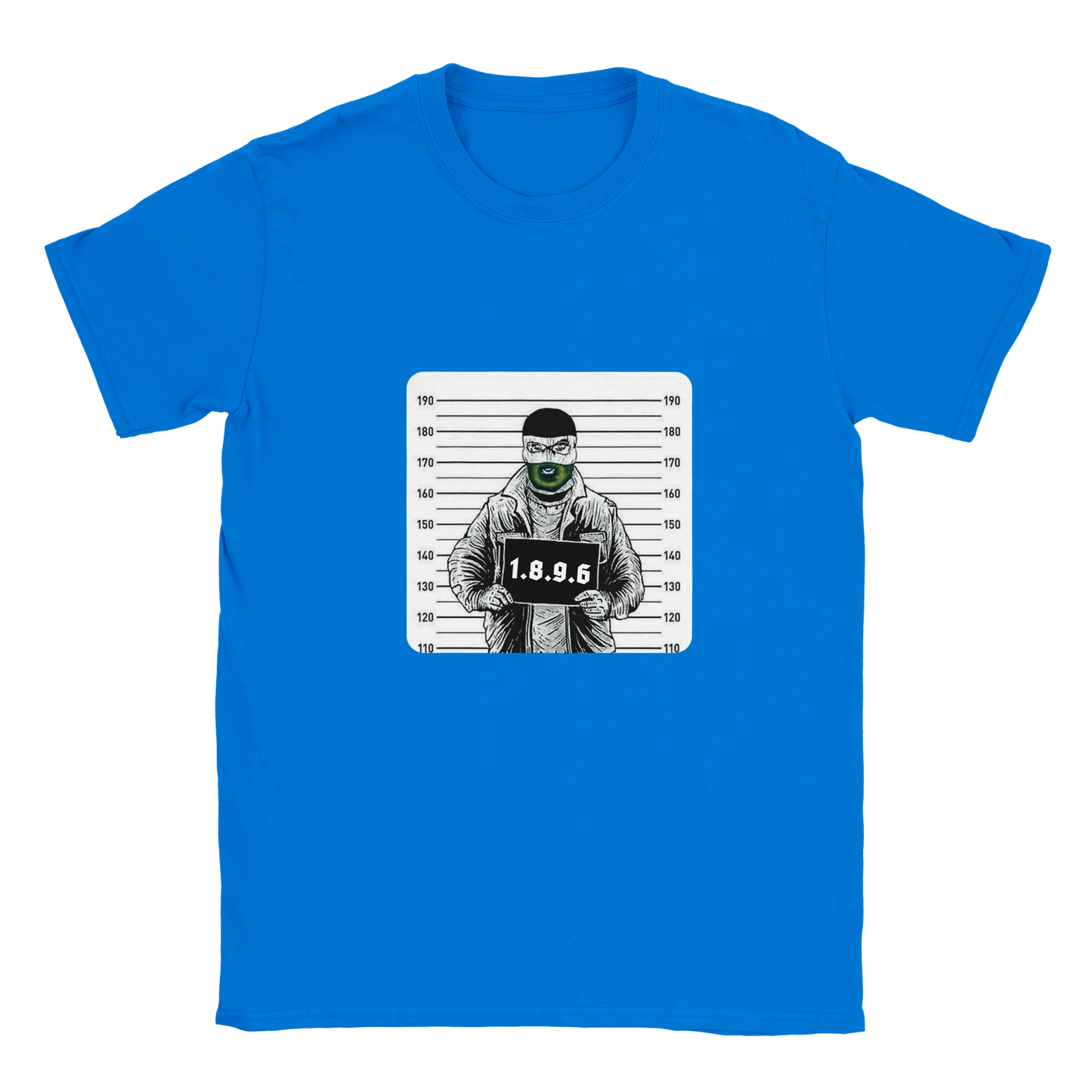 f084aa53-2738-4218-83b5-b4fbb10c9d43