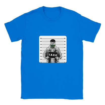 f084aa53-2738-4218-83b5-b4fbb10c9d43