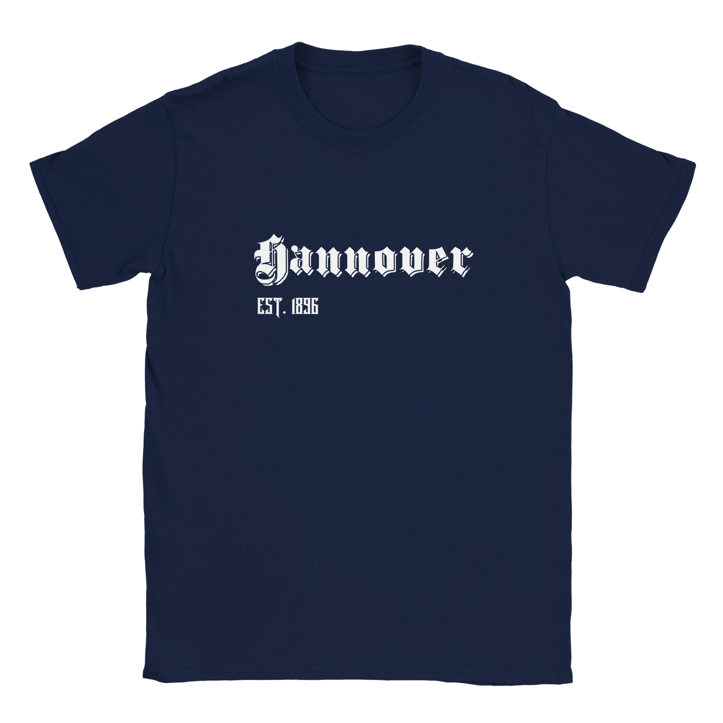 f244ae53-85b3-41ef-a3d2-d14f08bb3eff