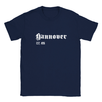 f244ae53-85b3-41ef-a3d2-d14f08bb3eff