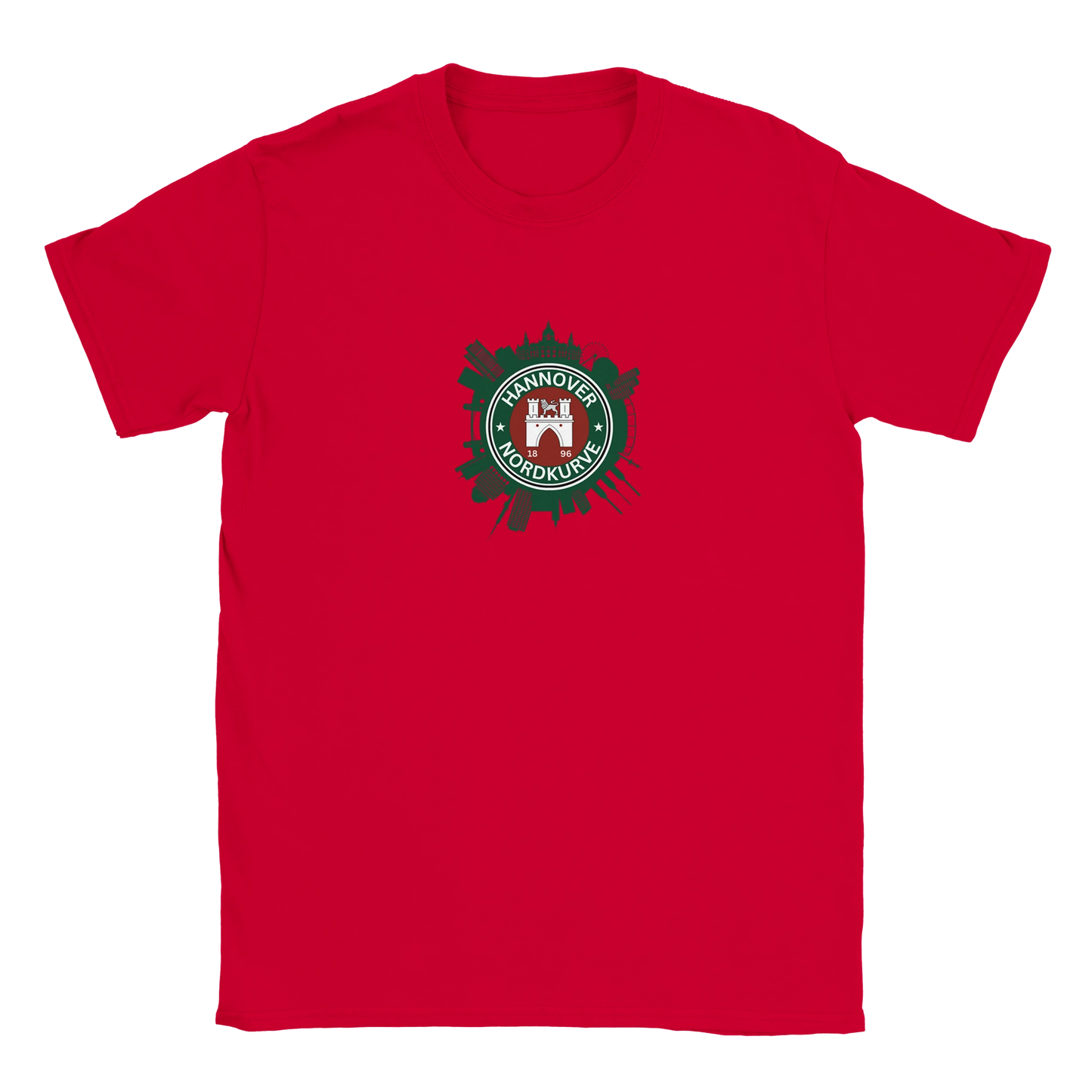 f29d75f7-a8eb-42fa-9a64-381d75a3991f